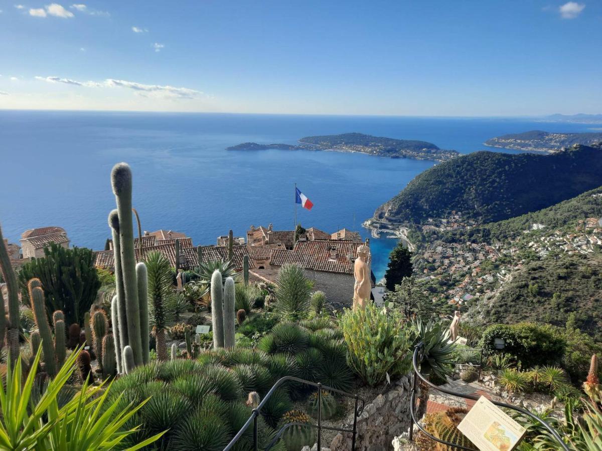 Magic Mer Saint-Raphaël Esterno foto