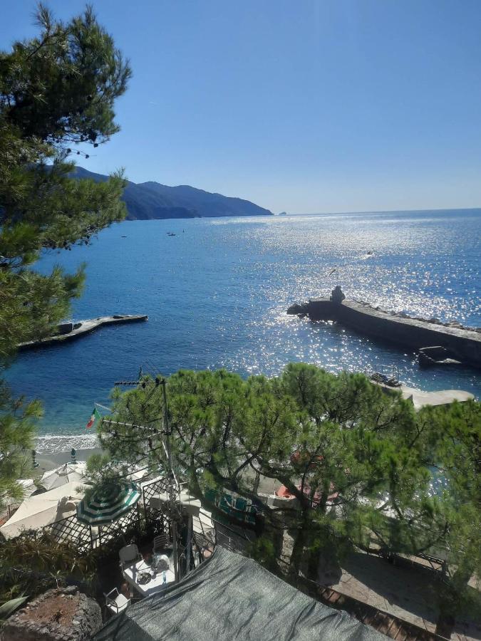 Magic Mer Saint-Raphaël Esterno foto