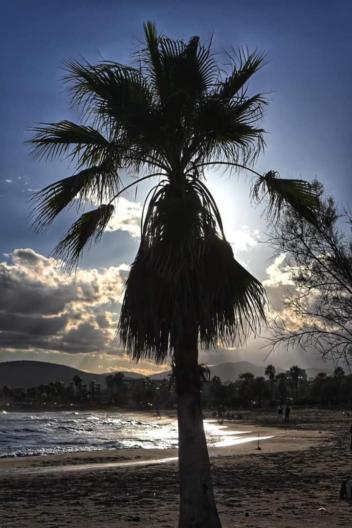 Magic Mer Saint-Raphaël Esterno foto